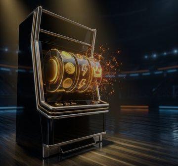 bwin